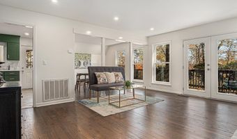 108 HICKORY HILLS Dr, Alabaster, AL 35007