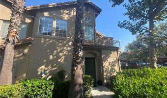 11 Destiny Way, Aliso Viejo, CA 92656