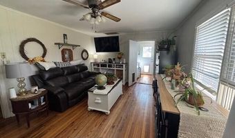 801 Saint John Millennium Rd, Aulander, NC 27805