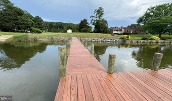 38854 COLLINWOOD Dr, Abell, MD 20606