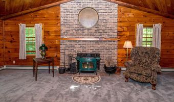 70 River St, Bartlett, NH 03812