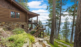13471 Albright Ln, Bigfork, MT 59911