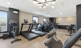 21950 GARGANEY Ter, Ashburn, VA 20147