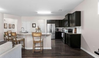 51 Robin Rd, Adairsville, GA 30103