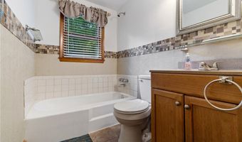 13222 Atwater Ave NE, Alliance, OH 44601