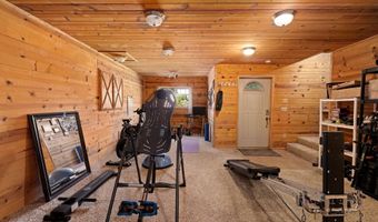 93011 LABECK Rd, Astoria, OR 97103