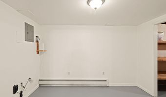 752 ROLAND Ave, Bel Air, MD 21014