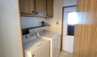 2302 R Street SE # 43 Auburn WA 98002 43, Auburn, WA 98002