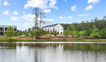 2040 Juliette Ave, Alpharetta, GA 30009