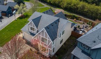 2504 Laura Vista Dr NW, Albany, OR 97321