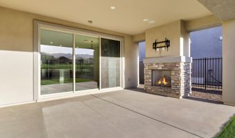 5894 N 206TH Ln, Buckeye, AZ 85396