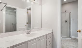 2 Rockville Way, Beaufort, SC 29902