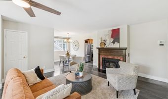 2431 N NOTTINGHAM St, Arlington, VA 22207
