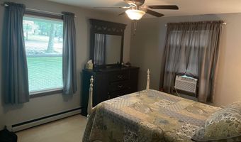 248 Tenawa Rd, Albrightsville, PA 18210