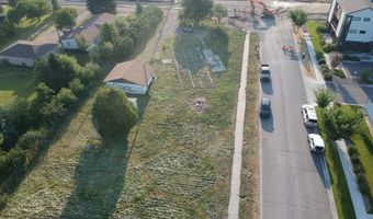 N 27th Ave, Bozeman, MT 59718