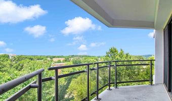 1530 KEY Blvd 715, Arlington, VA 22209