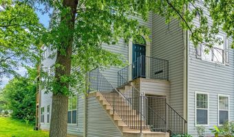 60 SANDSTONE Ct, Annapolis, MD 21403