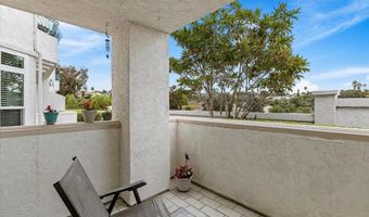 3315 Genoa Way 96, Oceanside, CA 92056
