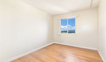98-1038 Moanalua Rd 7-2304, Aiea, HI 96701