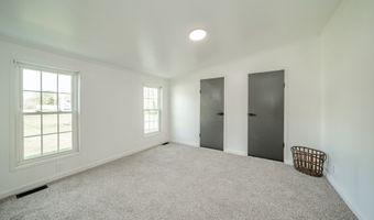 810 S Indiana Ave, Alexandria, IN 46001