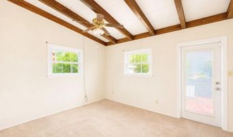 2408 Whispering Pines Cir, Albany, GA 31707