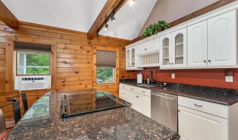 39-41 Arndt Rd, Ellsworth, NH 03223