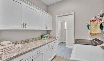 689 SHANKLIN Ave, Bartow, FL 33830