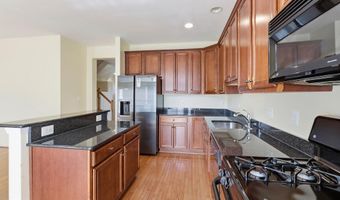 24652 SILTSTONE Sq, Aldie, VA 20105