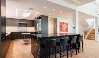 1440 Crystal Lake Rd, Aspen, CO 81611