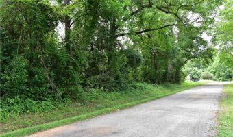 4 Graham Dr, Bay Minette, AL 36507