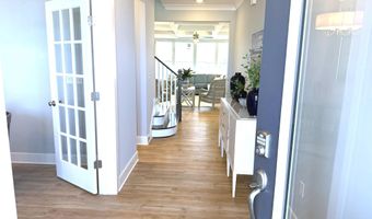 34106 HORNBEAM Dr, Frankford, DE 19945