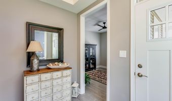 19251 CAVENDISH Way, Lewes, DE 19958
