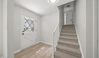 4520 Atlas Pl, Tucker, GA 30084