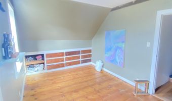 136 Store Hill Rd, Bethel, VT 05032