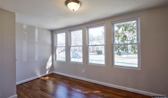 6 Levitt Ave, Bergenfield, NJ 07621