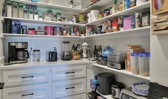 236 Runnymede Way, Abilene, TX 79606