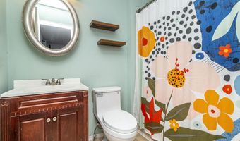 7 BROOKVIEW Dr, Atco, NJ 08004