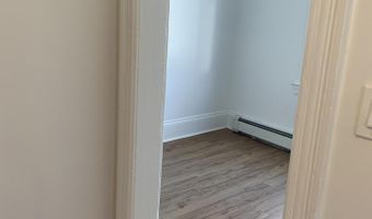 609 3rd Ave 3, Asbury Park, NJ 07712