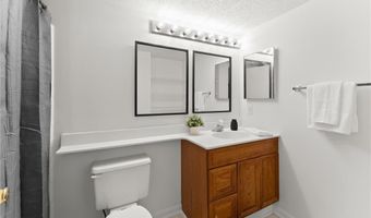 4053 Whitehall Way, Alpharetta, GA 30004