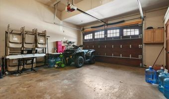 2176 Stony Run Pl, Blakeslee, PA 18610