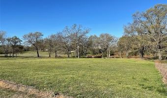 15475 County Road 3580, Ada, OK 74820