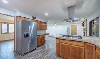 31778 53rd Rd, Arkansas City, KS 67005
