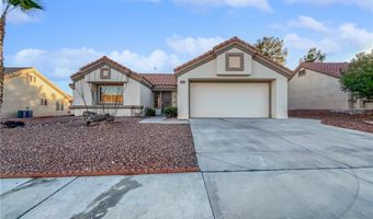 8509 Goodhaven Dr, Las Vegas, NV 89134