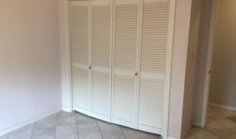 1203 Phillips St, Bay Minette, AL 36507