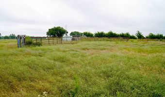 E 760 & S 3470 Rd, Agra, OK 74023