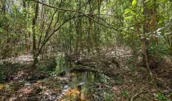 5311 Old River Rd, Baker, FL 32531