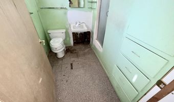 1155 La Vega Rd, Bosque Farms, NM 87068