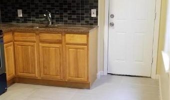 1218 W Turner St 2, Allentown, PA 18102