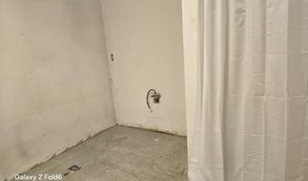 20 FEAR Ln, Big Piney, WY 83113