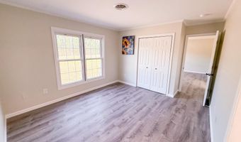 18558 OAK Rd, Bridgeville, DE 19933